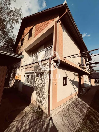 Železnička | 4zida.rs