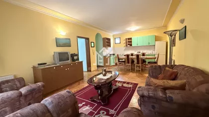 Detelinara | 4zida.rs