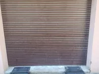 Grbavica, Gradske lokacije, Novi Sad | 4zida.rs