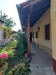 Zrenjanin, Gradske lokacije, Bagljaš | 4zida.rs | 4zida.rs
