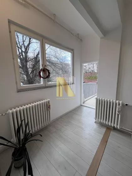 Novi Sad - Centar | 4zida.rs