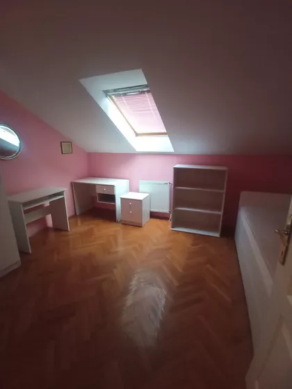 Danila Kiša | 4zida.rs