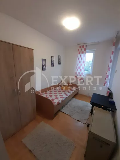 Vojislava Ilića | 4zida.rs