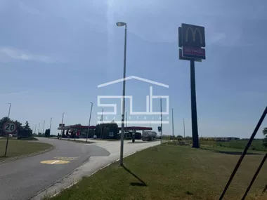 Autoput Beograd-Novi Sad
