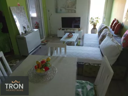 Gradske lokacije | 4zida.rs