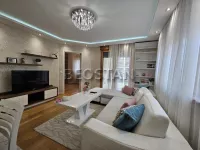 Beograd, Novi Beograd, A Blok - Blok 67a | 4zida.rs | 4zida.rs
