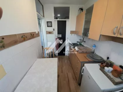 Blagoja Parovića | 4zida.rs