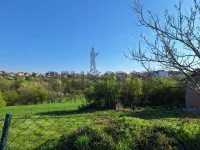 Plac | 4zida
