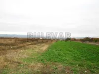 Gradske lokacije, Merošina | 4zida.rs