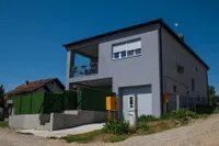 Mišeluk, Petrovaradin, Gradske lokacije, Novi Sad | 4zida.rs | 4zida.rs