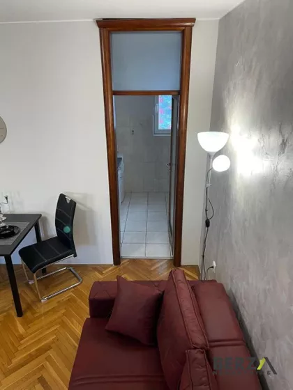 Novi Sad - Centar | 4zida.rs