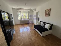 Stara Detelinara, Detelinara, Gradske lokacije, Novi Sad | 4zida.rs | 4zida.rs