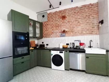 Kralja Milana | 4zida.rs