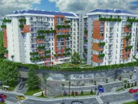 Centar, Palilula opština, Beograd | 4zida.rs