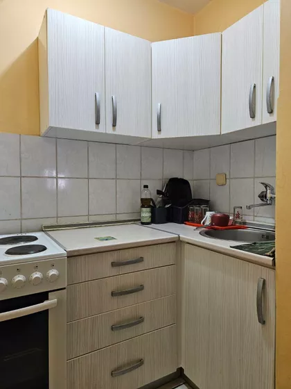 Bulevar Cara Lazara | 4zida.rs