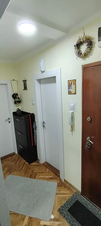 Futoški Put | 4zida.rs