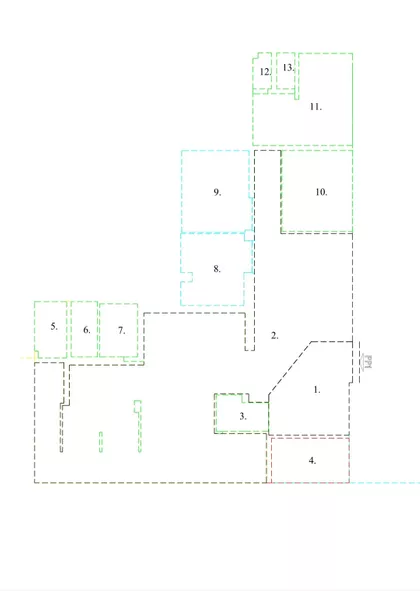 Bratstva I Jedinstva | 4zida.rs