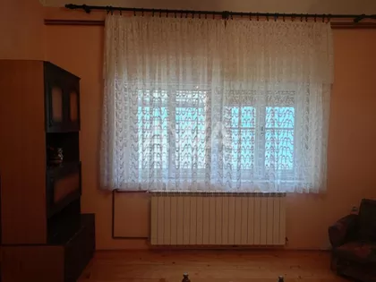 Centar | 4zida.rs