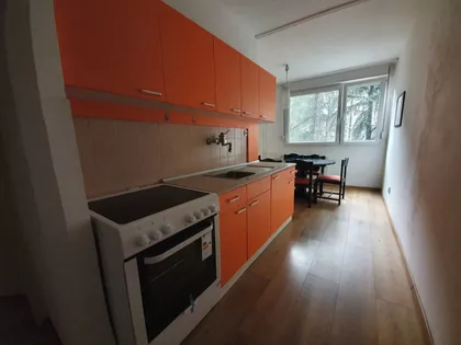 Španskih Boraca | 4zida.rs
