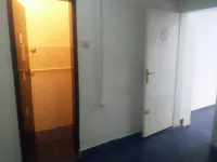 Lokal | 4zida