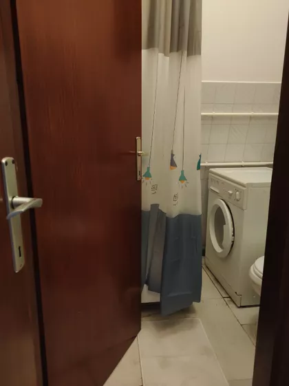 Njegoševa 2 | 4zida.rs
