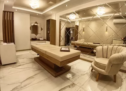 Vojvode Stepe | 4zida.rs