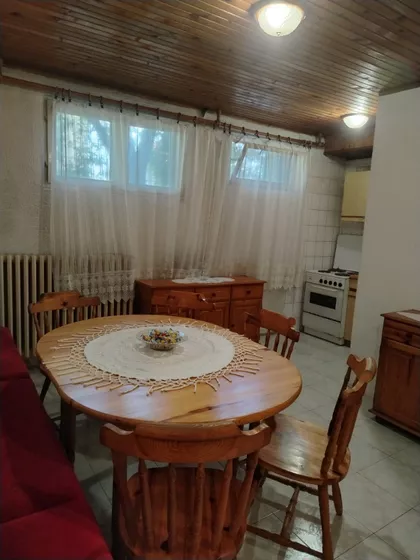Snezane Hrepevnik | 4zida.rs