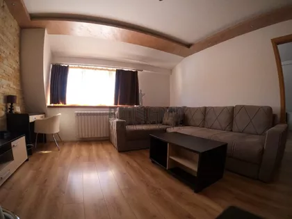 Stefana Prvovenčanog | 4zida.rs