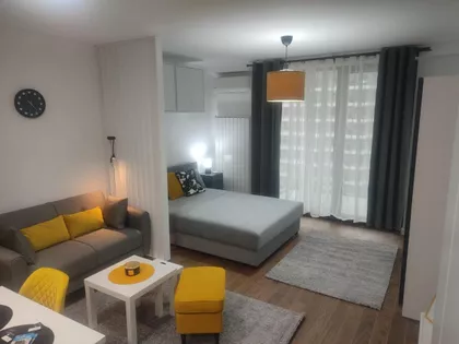 Bulevar Nemanjića | 4zida.rs