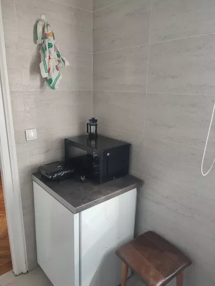 Birčaninova 28B | 4zida.rs