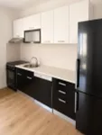 Bulevar Oslobođenja, Gradske lokacije, Novi Sad | 4zida.rs | 4zida.rs