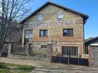 Mali Bajmok, Gradske lokacije, Subotica | 4zida.rs | 4zida.rs