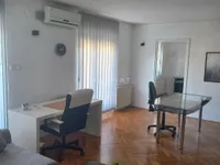 Banovo Brdo, Čukarica opština, Beograd | 4zida.rs
