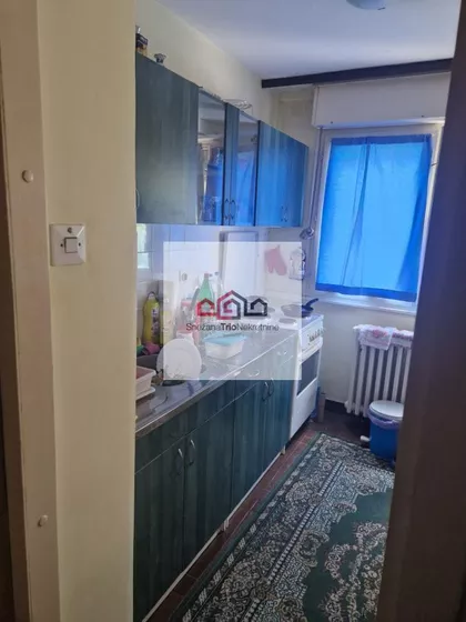 Novo Naselje | 4zida.rs