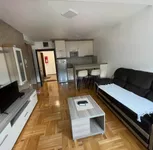 Vrnjačka Banja, Gradske lokacije, Centar | 4zida.rs | 4zida.rs