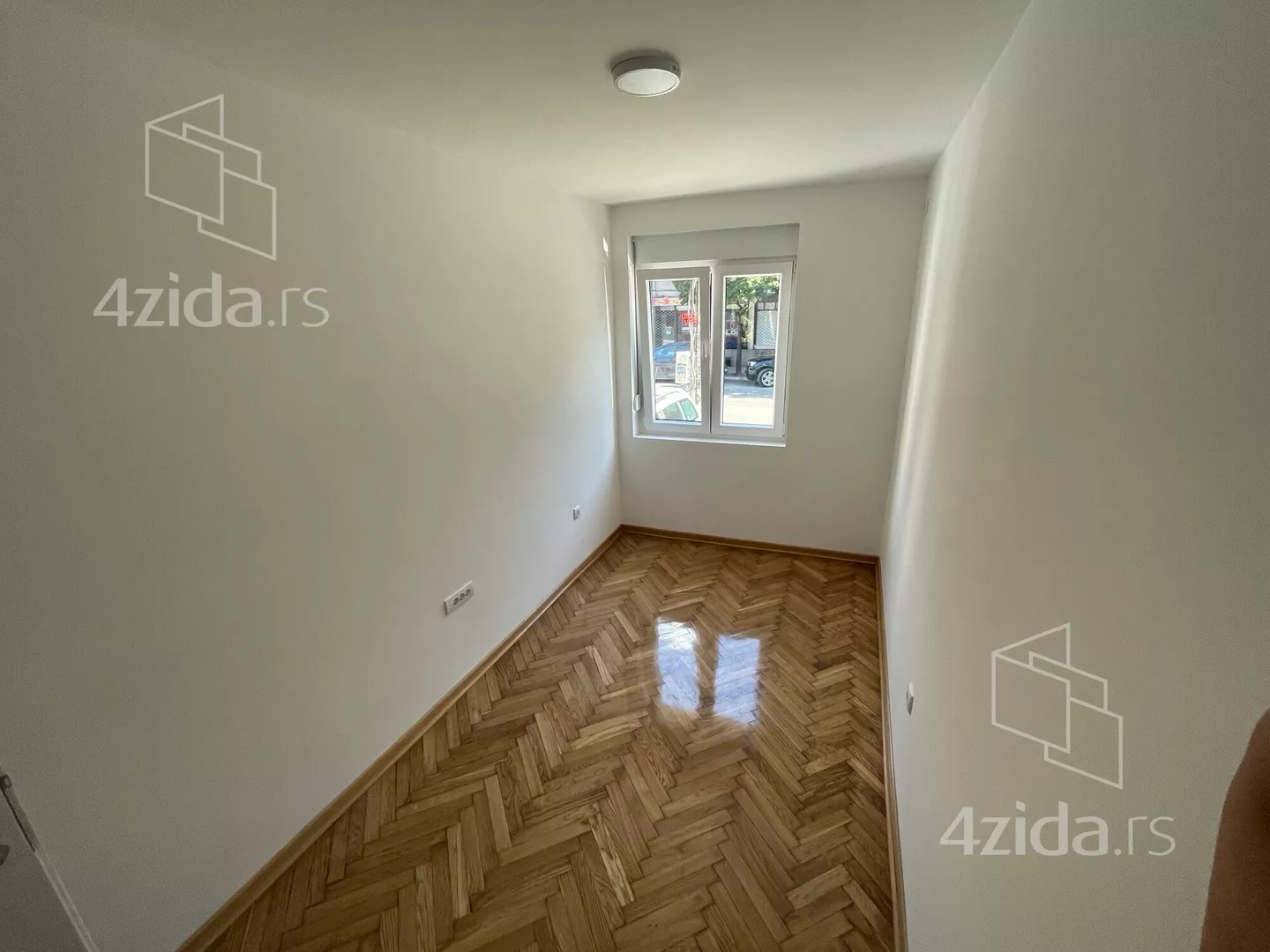 Atelje | 4zida