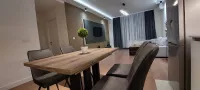 Beograd, Savski Venac, Beograd na vodi | 4zida.rs | 4zida.rs