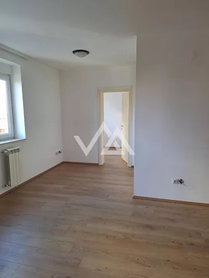 Veselina Masleše | 4zida.rs