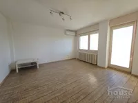 Bistrica, Novo Naselje, Gradske lokacije, Novi Sad | 4zida.rs