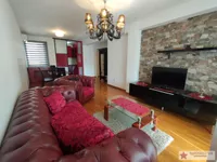 Bajlonijeva Pijaca, Stari Grad opština, Beograd | 4zida.rs | 4zida.rs