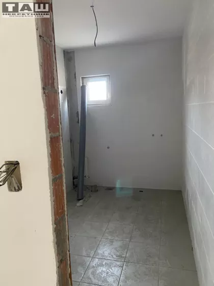 Mala Vaga | 4zida.rs