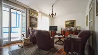 Beograd, Vračar, Slavija | 4zida.rs | 4zida.rs
