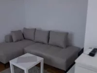 Medijana, Gradske lokacije, Niš | 4zida.rs