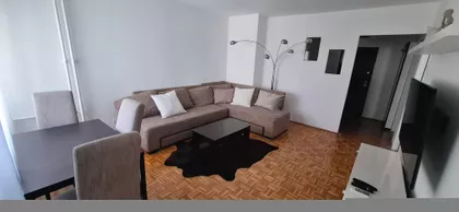 Bulevar Mihajla Pupina | 4zida.rs