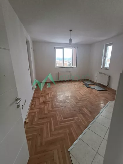 Bulevar Patrijarha Pavla (Somborski Bulevar) | 4zida.rs