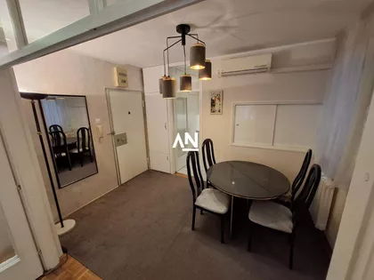 Palmira Toljatija | 4zida.rs