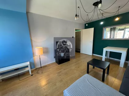 Dušanovac | 4zida.rs