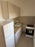 Telep, Gradske lokacije, Novi Sad | 4zida.rs | 4zida.rs