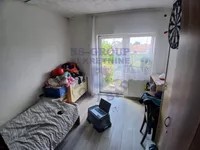 Salajka, Gradske lokacije, Novi Sad | 4zida.rs | 4zida.rs