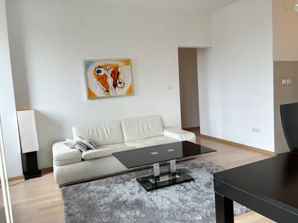 Kursulina | 4zida.rs